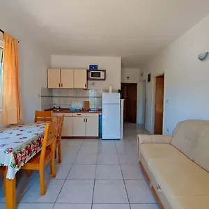 Mia Apartament